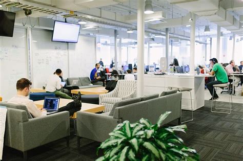 ebay office jaipur|EBay Salaries in Jaipur .
